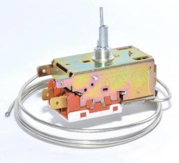 Termostat Frigider cu Decongelare K60/VP4 - Frize