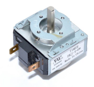 Timer de Cuptor DKJ-Y120˚C - Frize