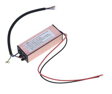 Transformator Driver 48W pentru Led 48-72V - Frize