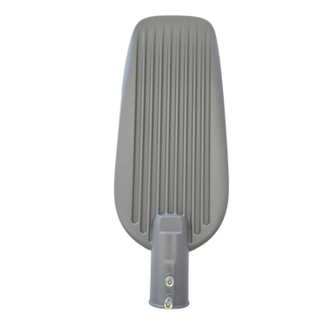 Smd Led улично осветление 150W=800W, 15000Lm