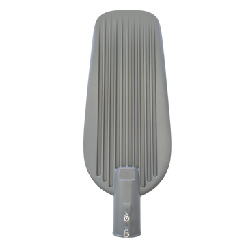 Led улично осветление Smd 200W=1000W, 20000Lm