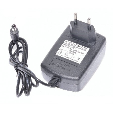 Li-ion charger for Drill / 21V-2A
