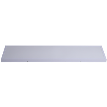 Led Панел Applied Back-light 48W, 4320 Lm, 295x1195x40mm, студена светлина
