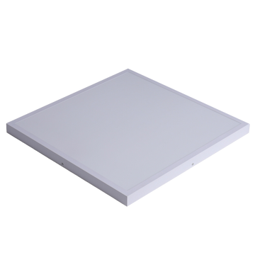 Led панел Applied Back-light 70W, 6300 Lm, 595x595x40mm, неутрална светлина