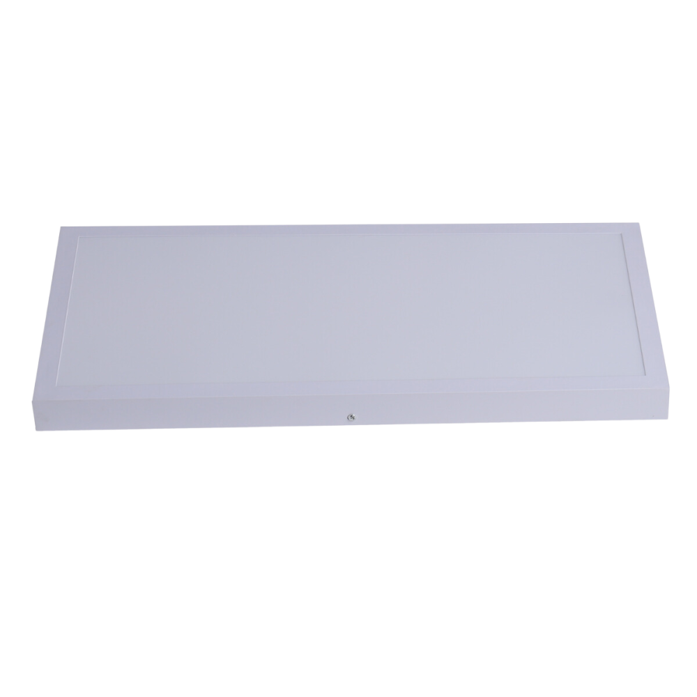 Led Панел Applied Back-light 24W, 2160 Lm, 295x595x40mm, студена светлина