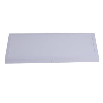 Led Панел Applied Back-light 24W, 2160 Lm, 295x595x40mm, студена светлина