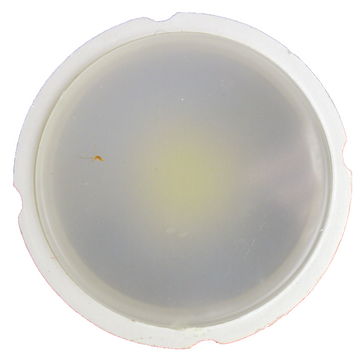 Led izzó Mr16 modell R50, 6W=50W, 2700K, meleg fény
