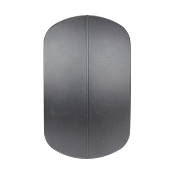 Aplica LED de Perete Mouse - 10W, 6000K, Lumina Rece, cu Protecție IP65