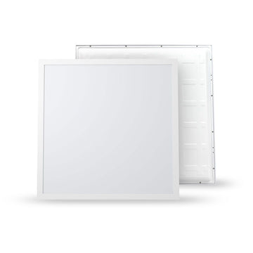 Led панел Back-light 15W, 1200 Lm, 295x295x28mm, студена светлина