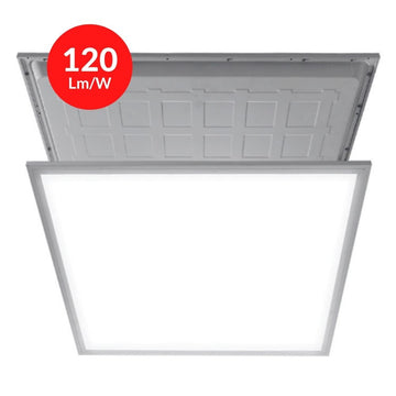 Подсветка Led панел 40W, 4800Lm, неутрална светлина