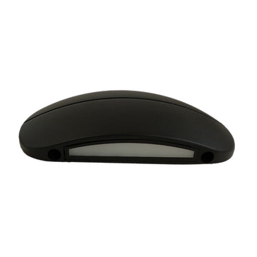 Aplica LED de Perete Mouse - 10W, 6000K, Lumina Rece, cu Protecție IP65