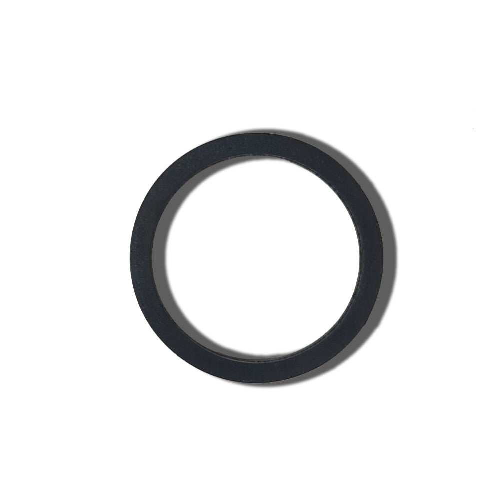 Gasket for boiler resistance (thread)