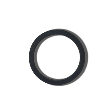 Gasket for boiler resistance (thread)