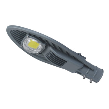 COB улично LED тяло 30W=150W, 3600 Lm, 6400K