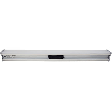Corp LED pentru Baie 15W cu Intrerupător – Lumina Rece 6400K, Protecție IP44, Dimensiune 600mm