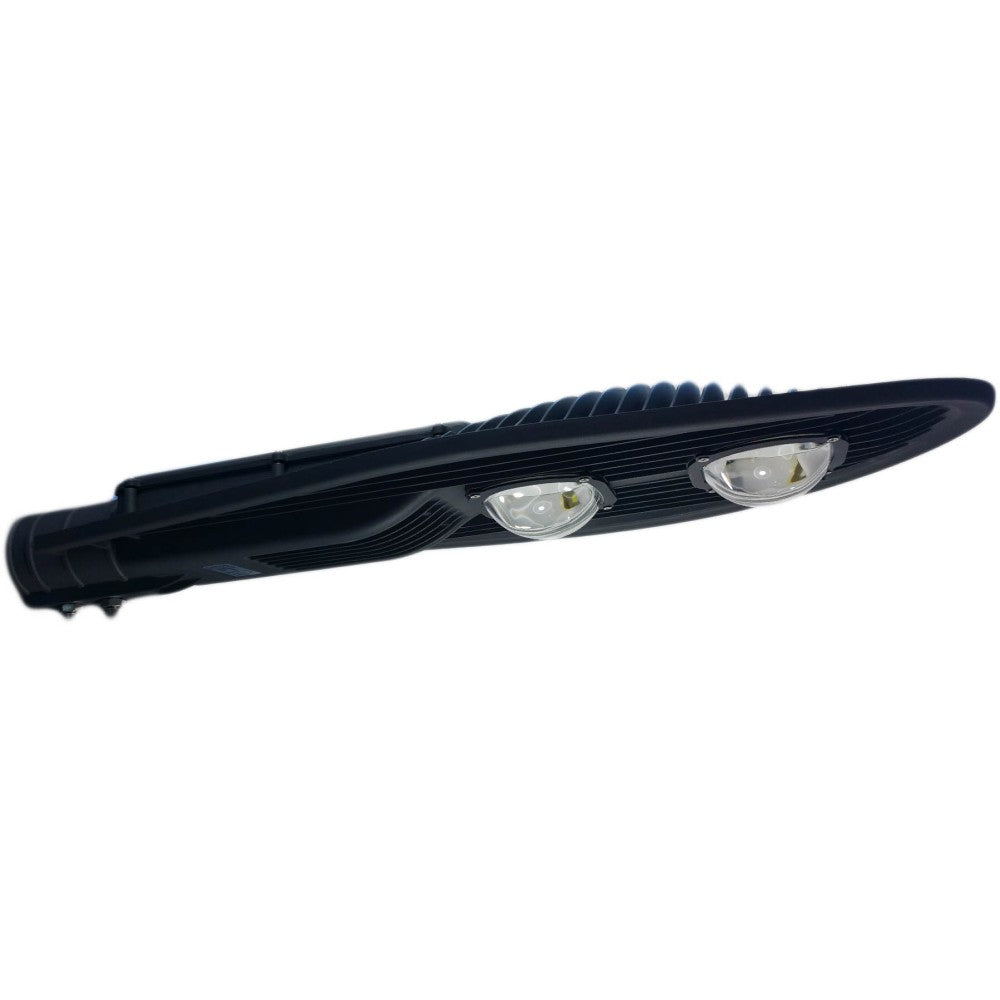Тяло LED Street COB 100W, 90lm/W, 6500K