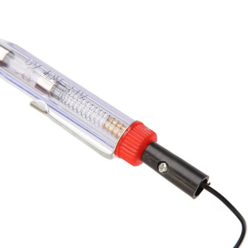 Creion Tensiune Auto 6-24V - Frize