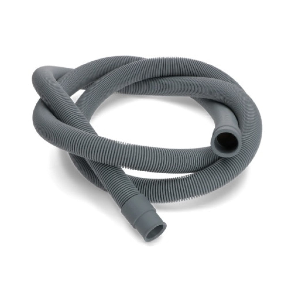Exhaust hose for washing machine 4 meters