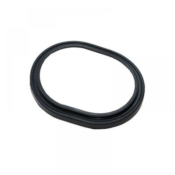 Gasket for boiler resistance (large), Ariston