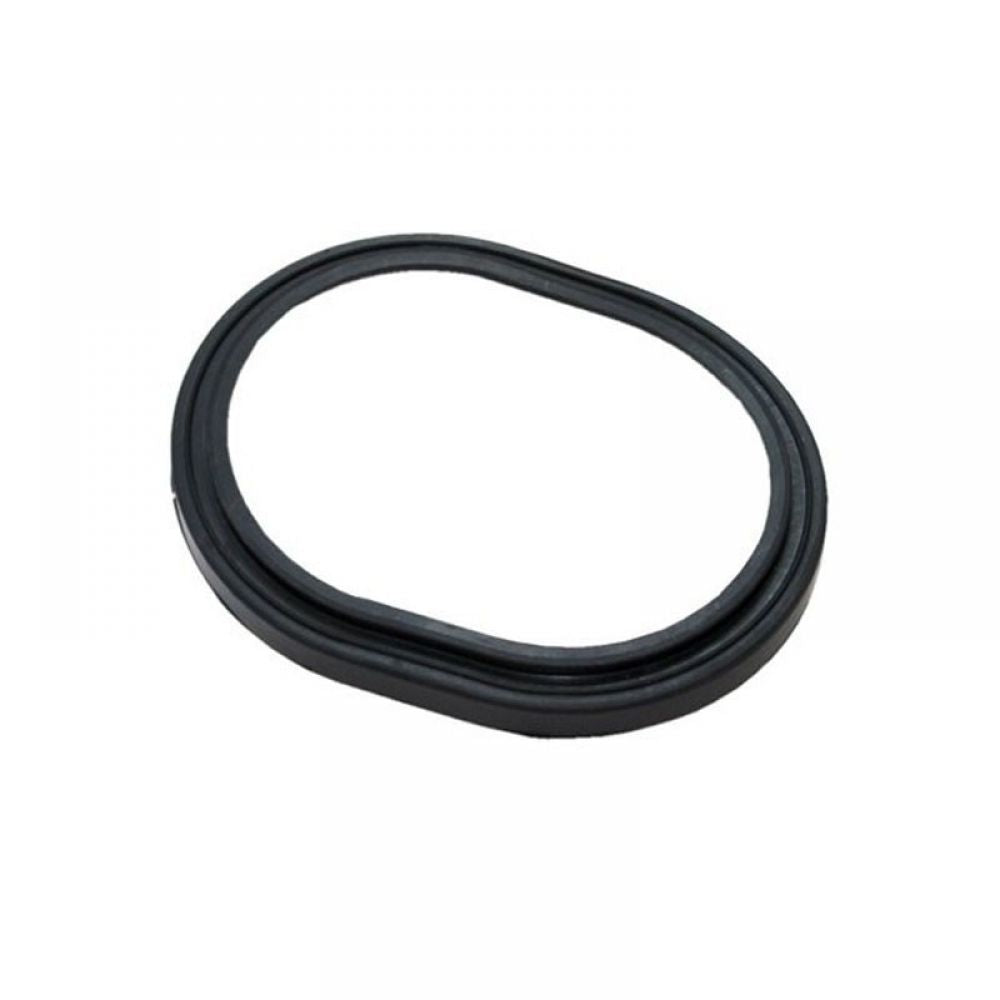 Gasket for boiler resistance (small), Ariston