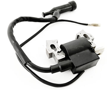 Aprindere Motor 7cp, Bobină Inducție, 168 F