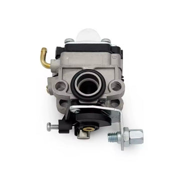 Carburator pentru Motocoasă Oleomac Sparta 25/250 – Model 260/139, Compatibil cu Motocoase Chinezești