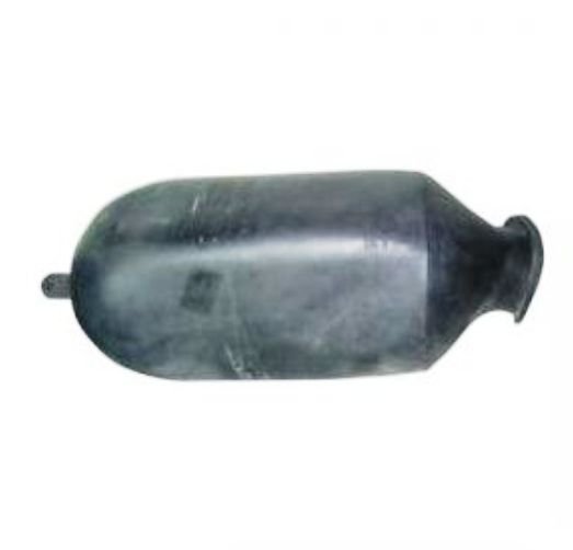 Membrană Hidrofor 80-100 Litri, Grosime 9mm – Accesoriu Esențial pentru Sisteme de Apă și Irigații