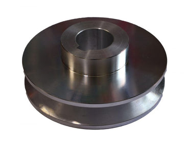 Fulie Motor Pană 28mm – Componente pentru Transmisie și Antrenare în Sisteme Mecanice