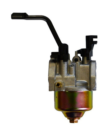 Carburator pentru Generator 168F, 6.5CP și 7CP – Piesă de Schimb pentru Motorizări de Înaltă Performanță