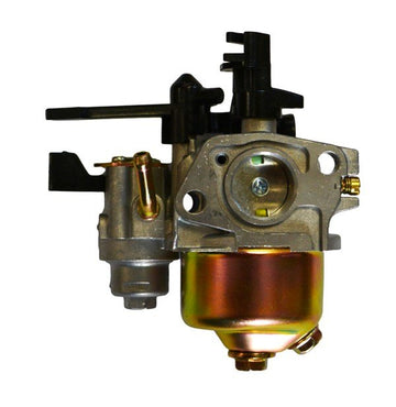 Carburator pentru Generator Electric 168F, 6.5CP și 7CP – Piesă de Schimb pentru Performanță Optimizată
