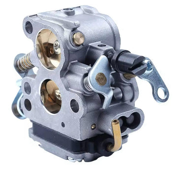 Carburator pentru Drujbă Husqvarna 240, 240E, 235, 235E – Piese de Schimb pentru Motorizare Eficientă