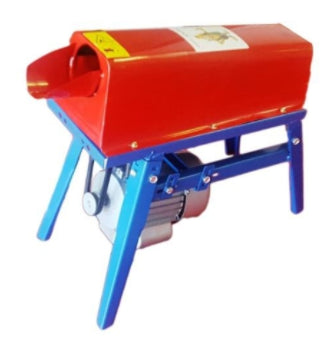 Batoză Porumb Simplă 5TY 40-90