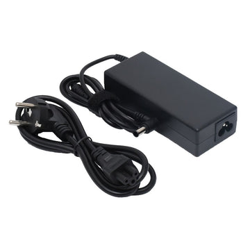 Alimentator Laptop Sony 19,5V 4,7A, Mufă DC 6, 5mm x 4, 4mm Pin Central