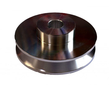 Fulie Motor Pana 20mm – Componentă de Transmisie pentru Echipamente Industriale și Mecanisme