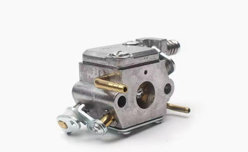 Carburator pentru Drujbă 2500 fără Amorsare – Piesă de Schimb pentru Întreținerea Motoferăstrăului
