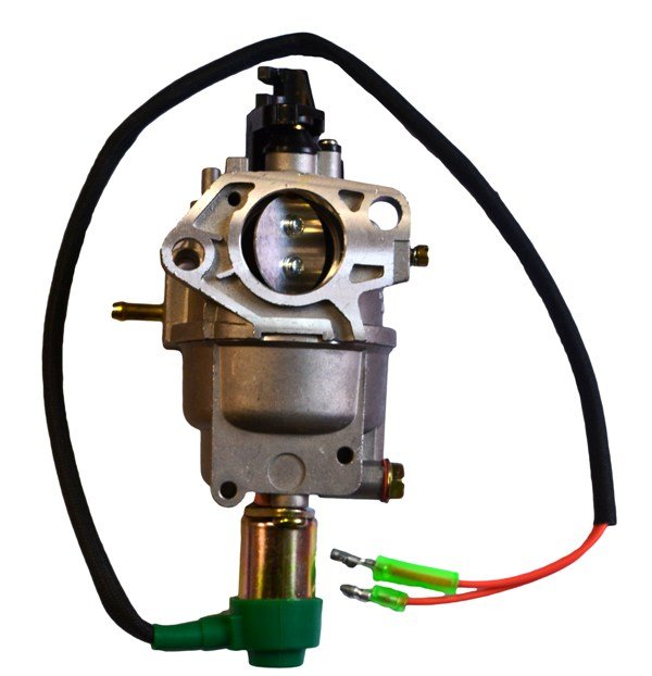 Carburator Generator 188 pentru Motor de 13 CP – Componente de Înaltă Performanță pentru Generatoare și Motoare cu Ardere Internă