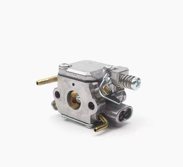 Carburator pentru Drujbă 2500 fără Amorsare – Piesă de Schimb pentru Întreținerea Motoferăstrăului