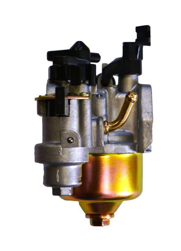 Carburator pentru Generator Electric 168F, 6.5CP și 7CP – Piesă de Schimb pentru Performanță Optimizată