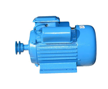 Motor Electric 2.2kW cu Viteză de 3000rpm – Soluție Eficientă pentru Aplicații Industriale și Comerciale
