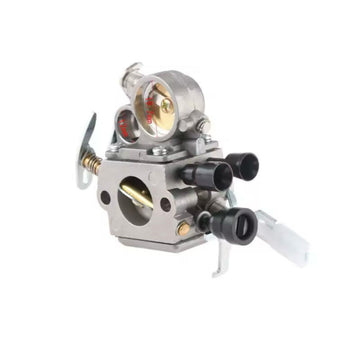 Carburator pentru Motoferăstraie Stihl MS 171, MS 181, MS 211 – Piesă de Schimb de Înaltă Calitate pentru Performanță Optimizată