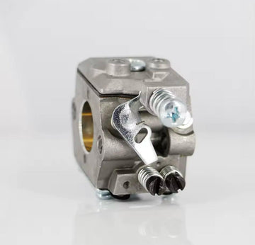 Carburator pentru Drujbă 3800/4100 – Piesă de Schimb pentru Motoferăstraie cu Performanță Ridicată