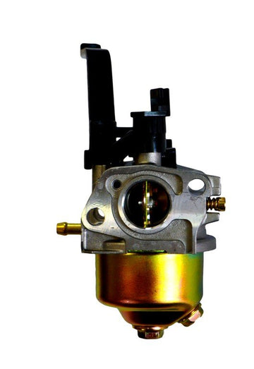 Carburator pentru Generator 168F, 6.5CP și 7CP – Piesă de Schimb pentru Motorizări de Înaltă Performanță