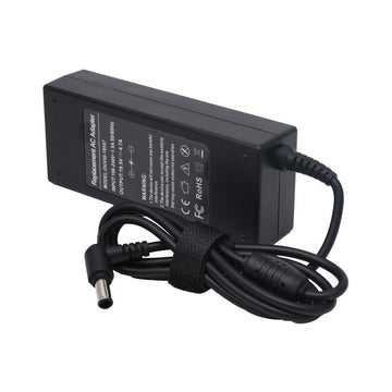 Alimentator Laptop Sony 19,5V 4,7A, Mufă DC 6, 5mm x 4, 4mm Pin Central