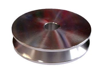 Fulie Motor Pana 20mm – Componentă de Transmisie pentru Echipamente Industriale și Mecanisme