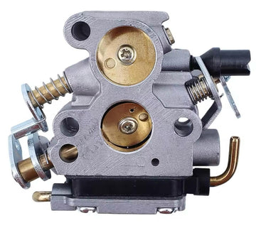 Carburator pentru Drujbă Husqvarna 240, 240E, 235, 235E – Piese de Schimb pentru Motorizare Eficientă