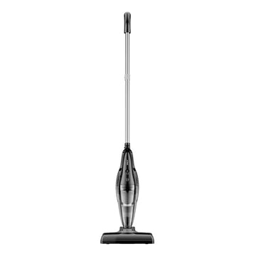 Aspirator Portabil cu Fir HALEY HY-1903: Compact, Puternic si Usor de Utilizat