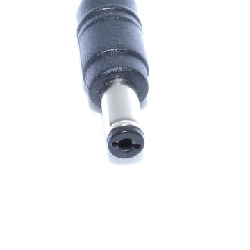 Nabíječka baterií LI-ion 12,6V-1A HB-120601