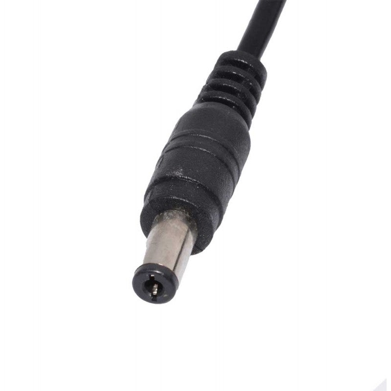 Incarcator Li-ion pentru Bormasina / 21V-2A - Frize