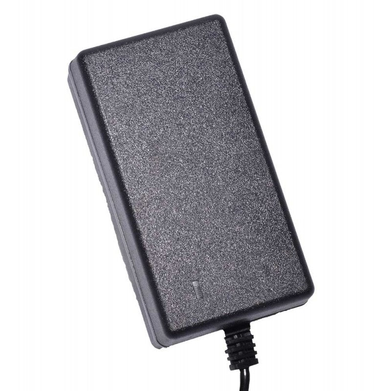 Incarcator Li-ion pentru Bormasina / 21V-2A - Frize
