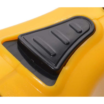 Lanterna LY825A Flash 7 Led